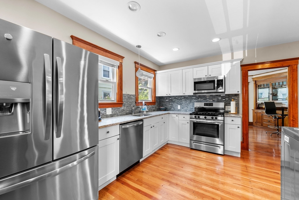 92 Egerton Rd # 92
