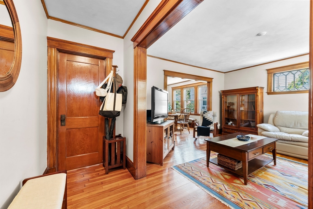 92 Egerton Rd # 92