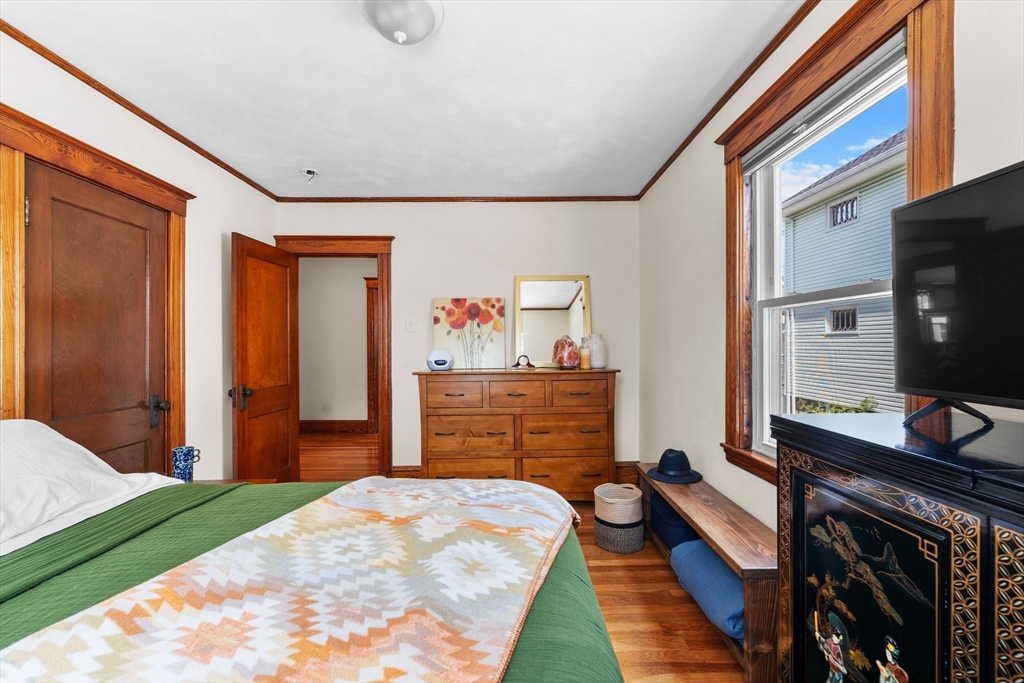 92 Egerton Rd # 92