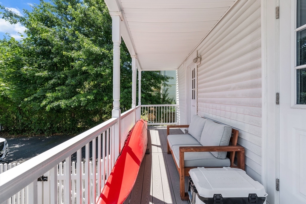 92 Egerton Rd # 92