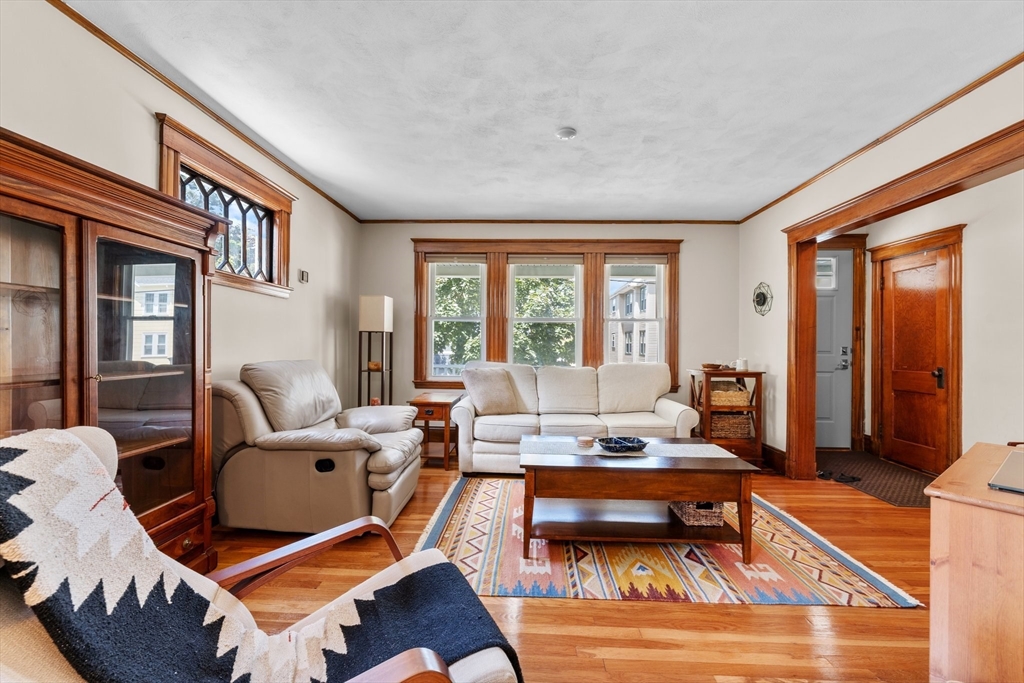 92 Egerton Rd # 92