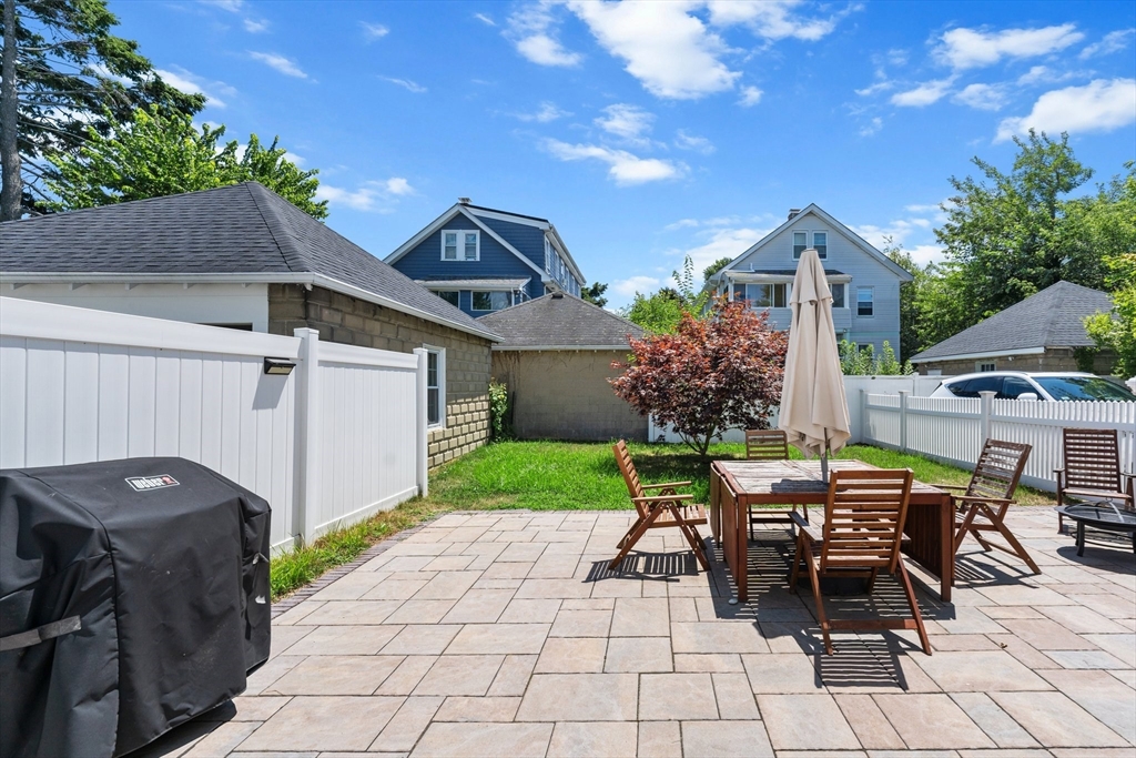 92 Egerton Rd # 92