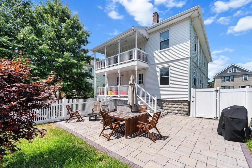 92 Egerton Rd # 92
