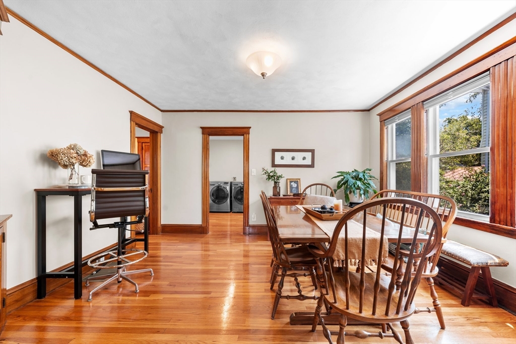 92 Egerton Rd # 92