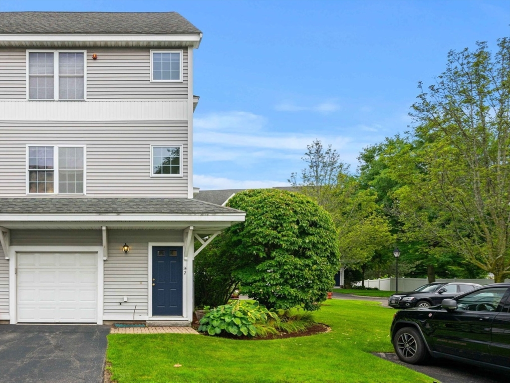 14 Ship Ave # 0