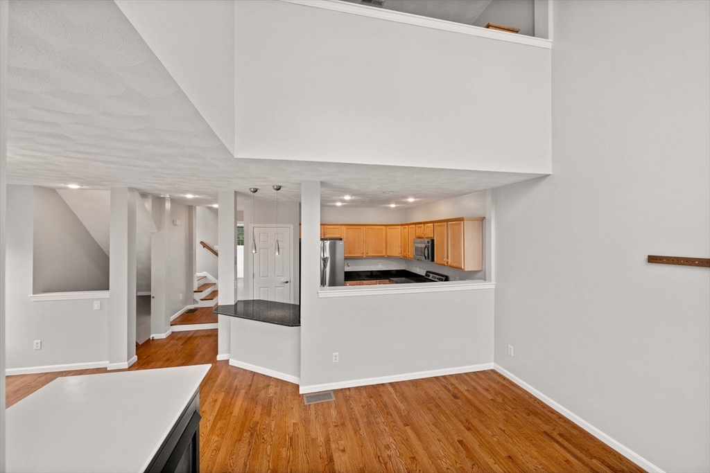14 Ship Ave # 0