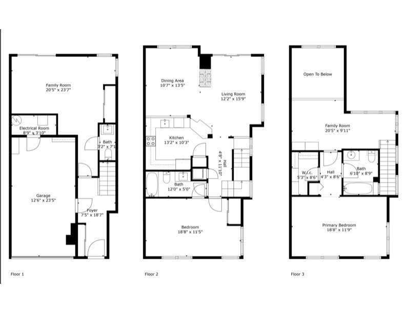 14 Ship Ave # 0