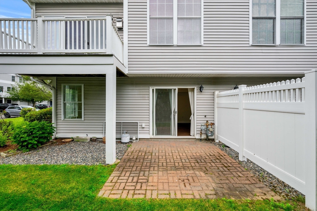 14 Ship Ave # 0