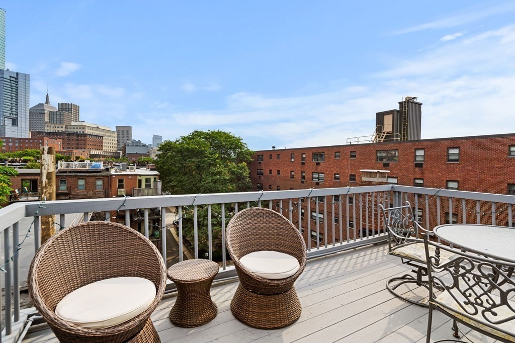 5 Holyoke # 4