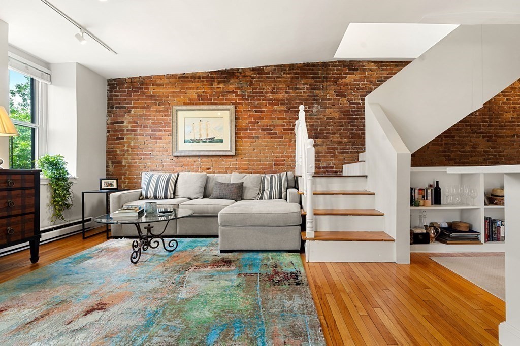 5 Holyoke # 4