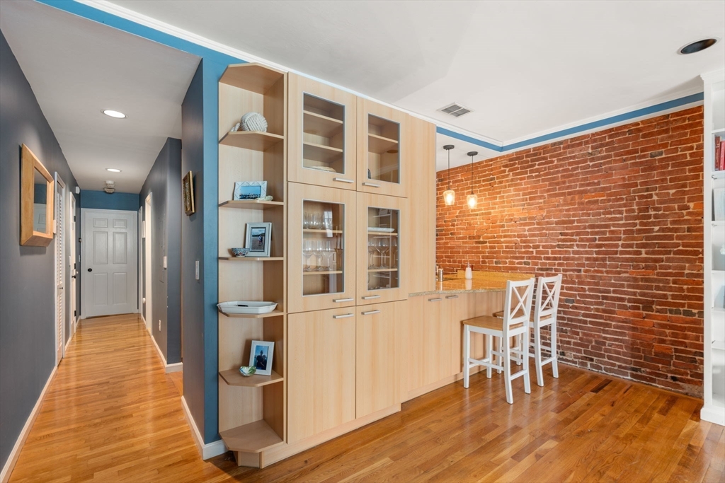 40 Joy St # 6