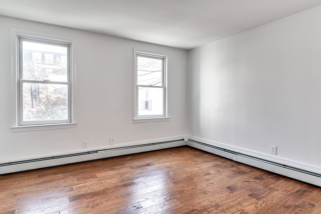 3 Lexington Avenue