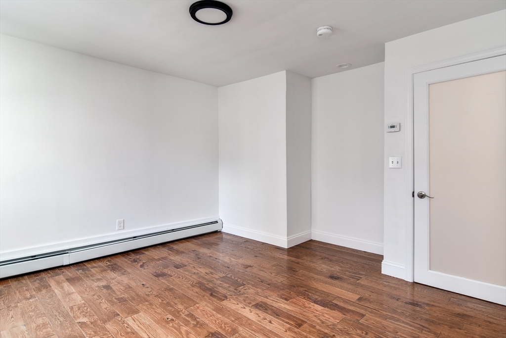 3 Lexington Avenue