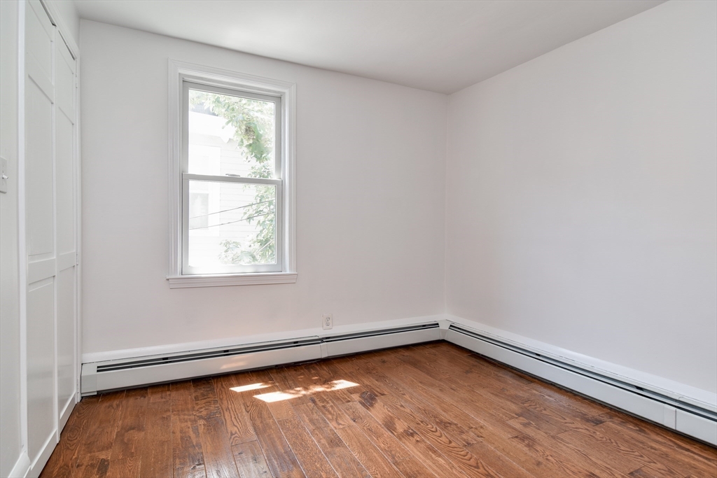 3 Lexington Avenue