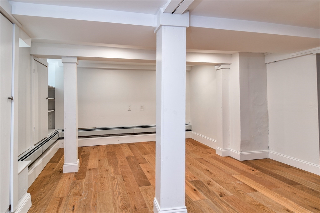 3 Lexington Avenue