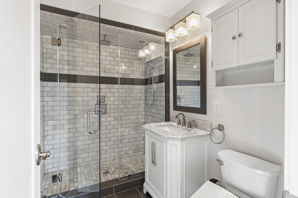 881 East Second Street # 10