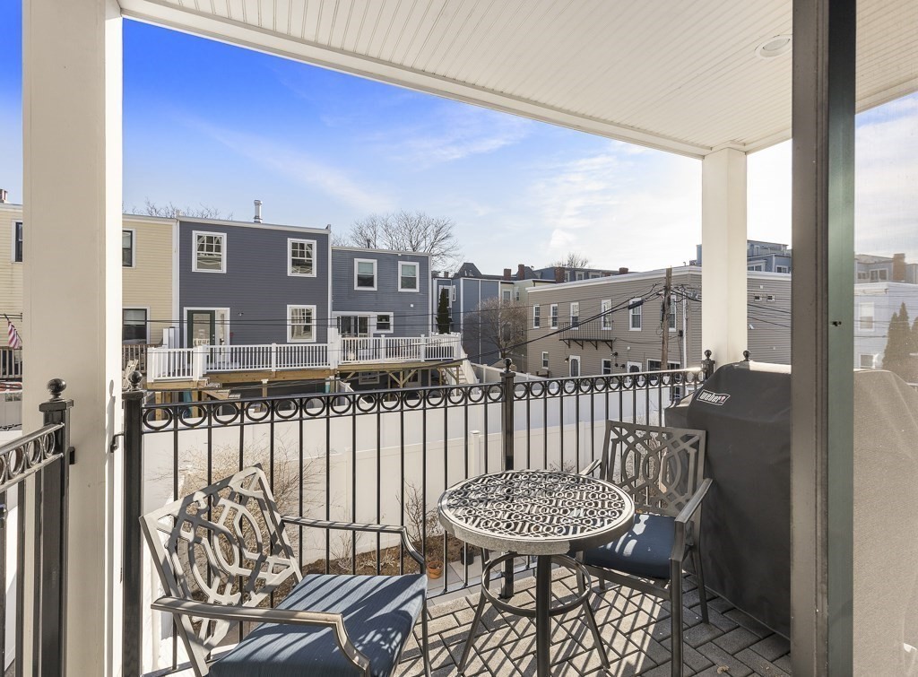 881 East Second Street # 10