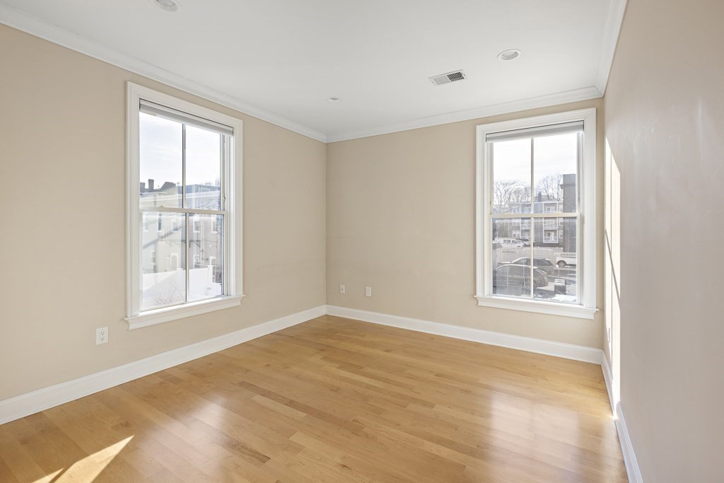 881 East Second Street # 10