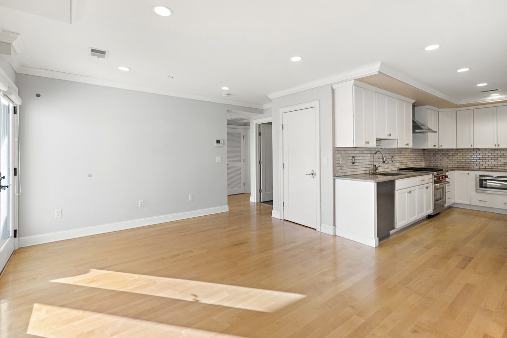881 East Second Street # 10