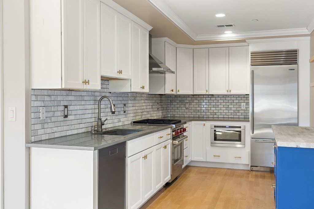 881 East Second Street # 10