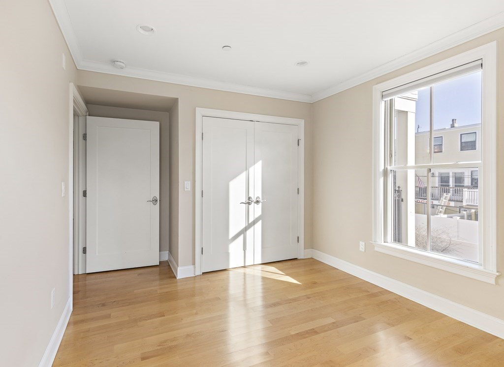 881 East Second Street # 10