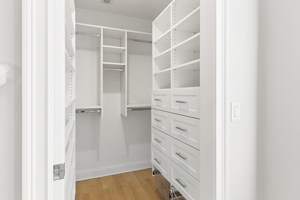 881 East Second Street # 10