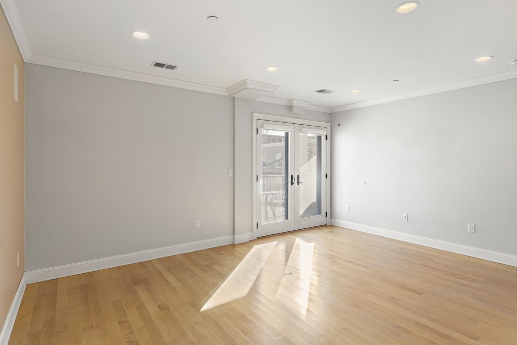 881 East Second Street # 10