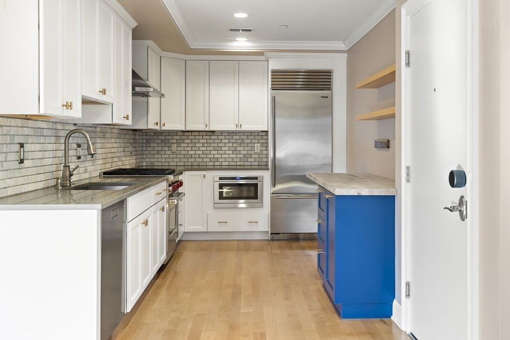 881 East Second Street # 10