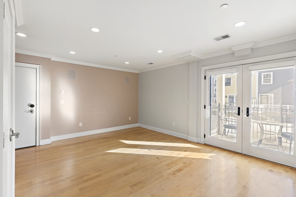 881 East Second Street # 10