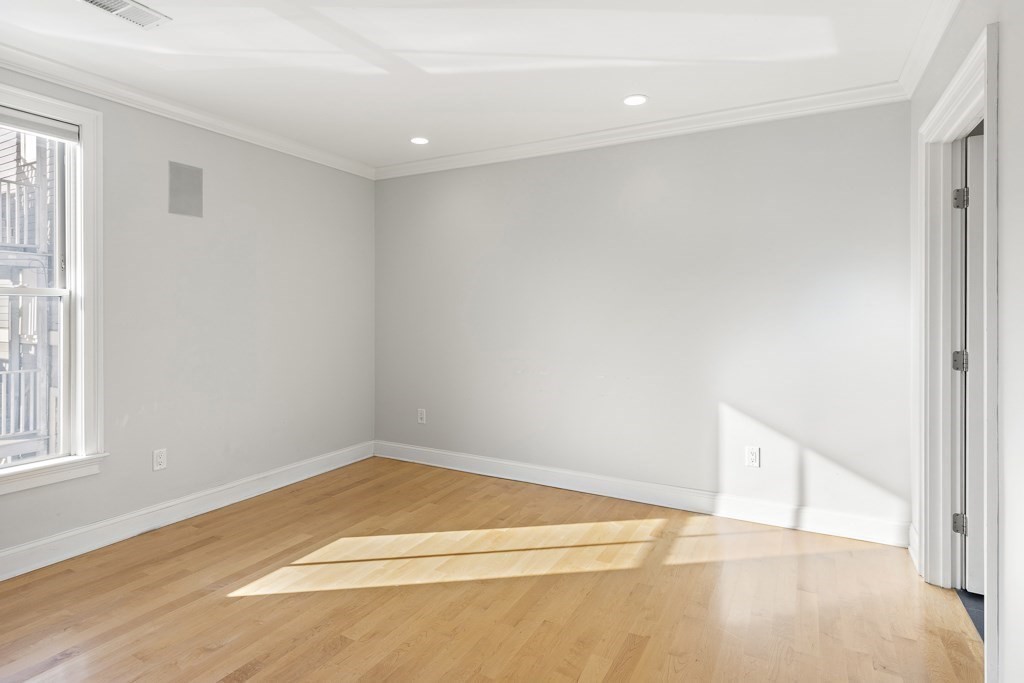 881 East Second Street # 10