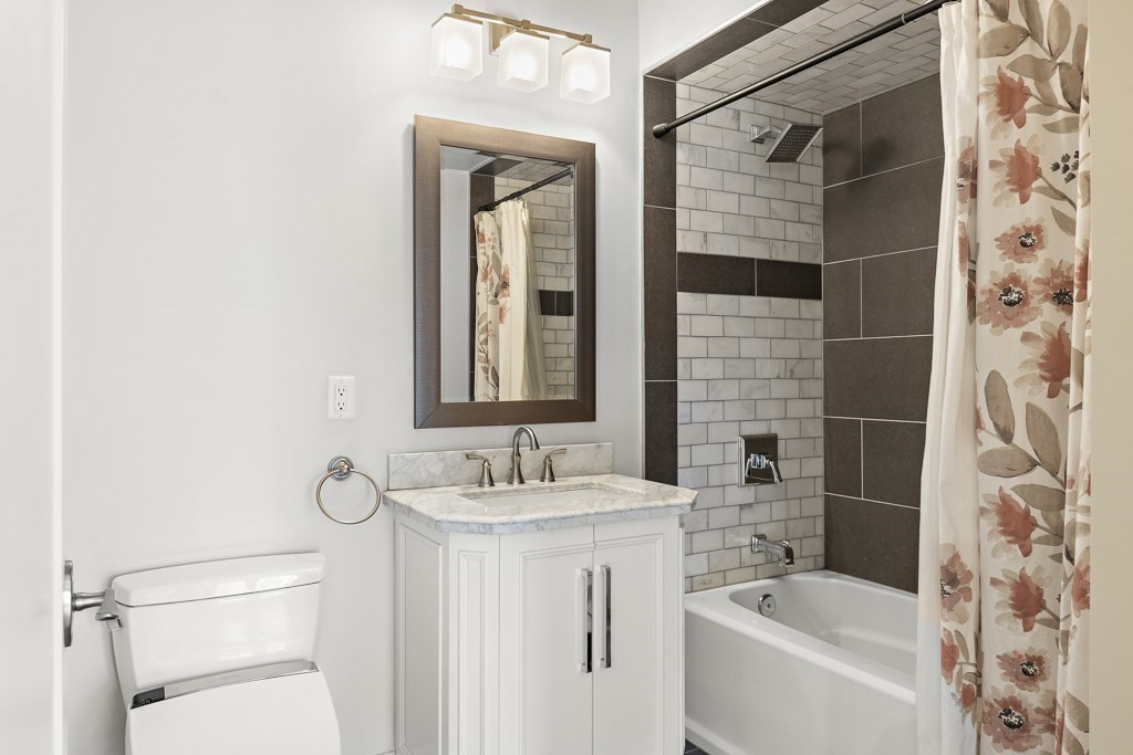 881 East Second Street # 10