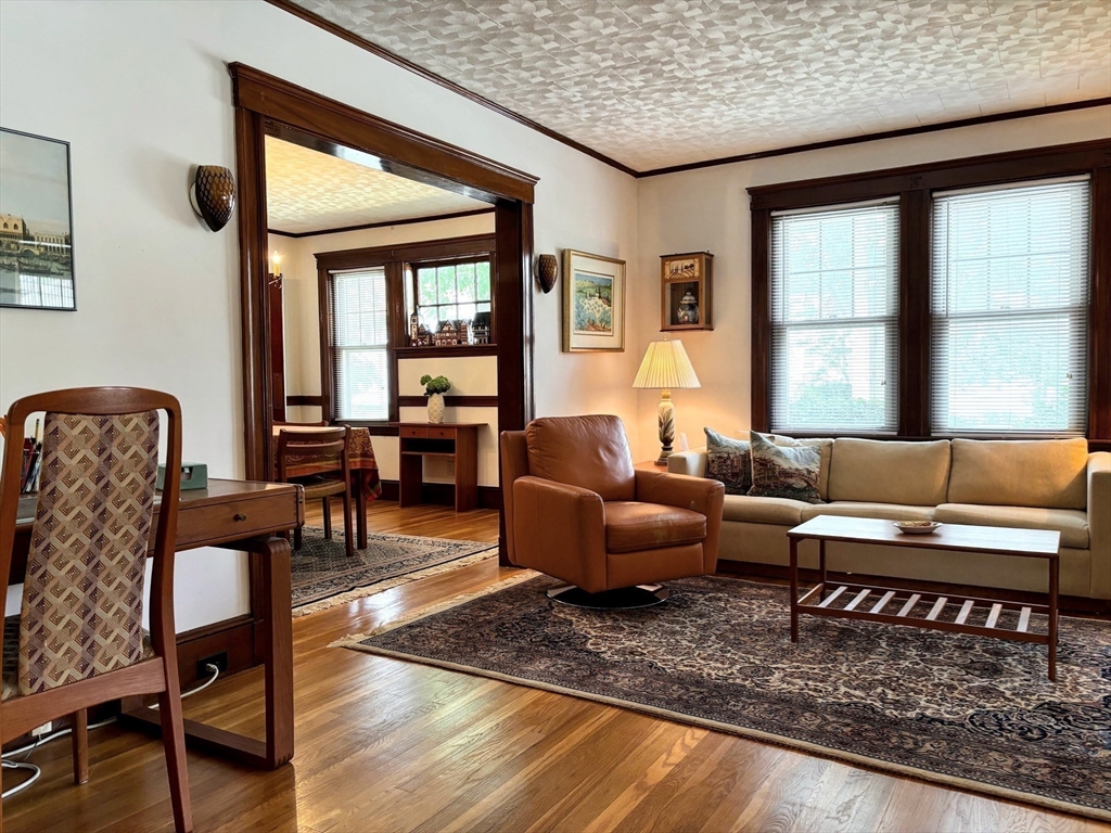 85 Varnum St # 1
