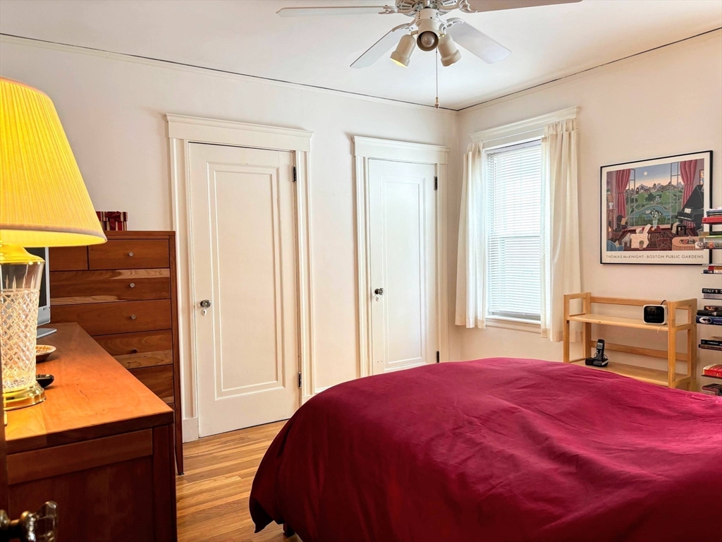 85 Varnum St # 1