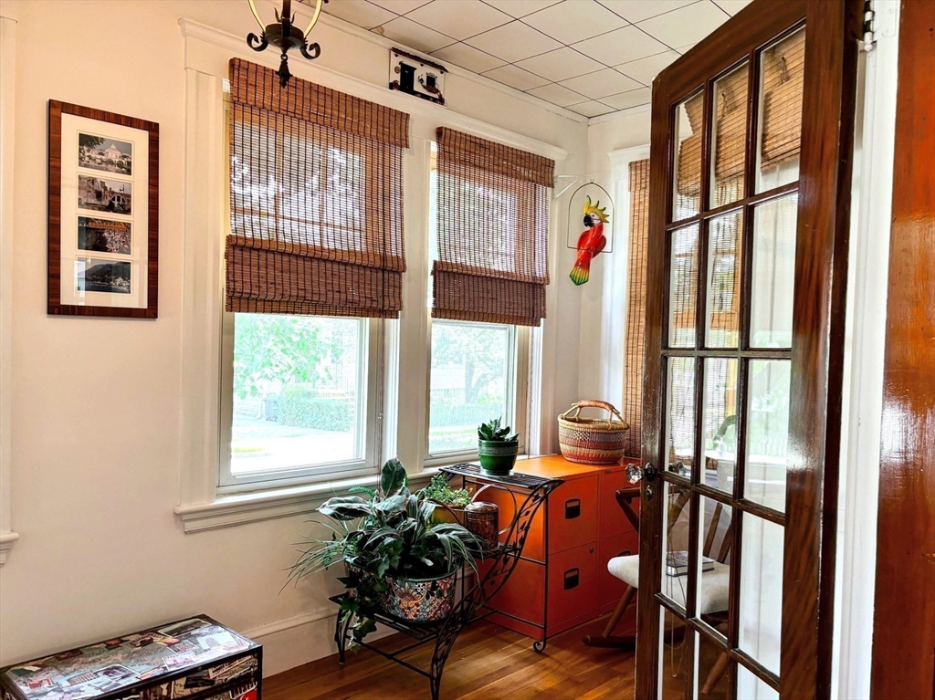 85 Varnum St # 1