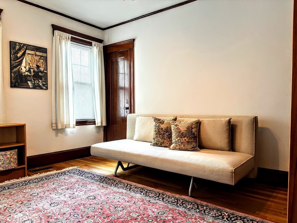 85 Varnum St # 1