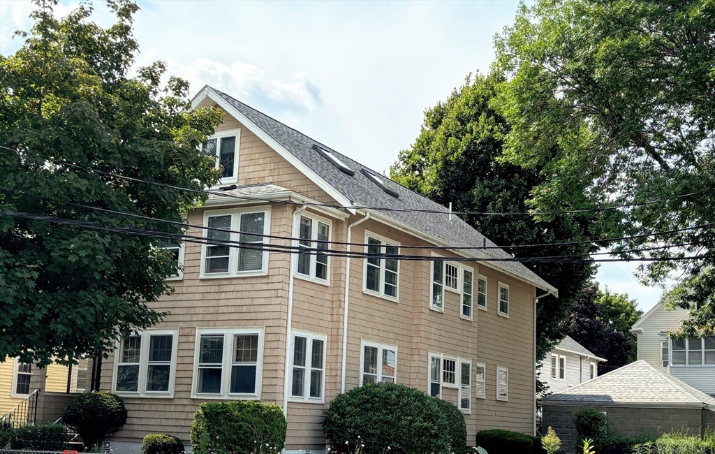 85 Varnum St # 1