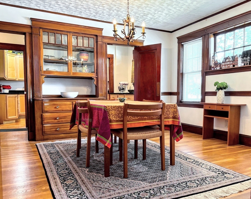85 Varnum St # 1