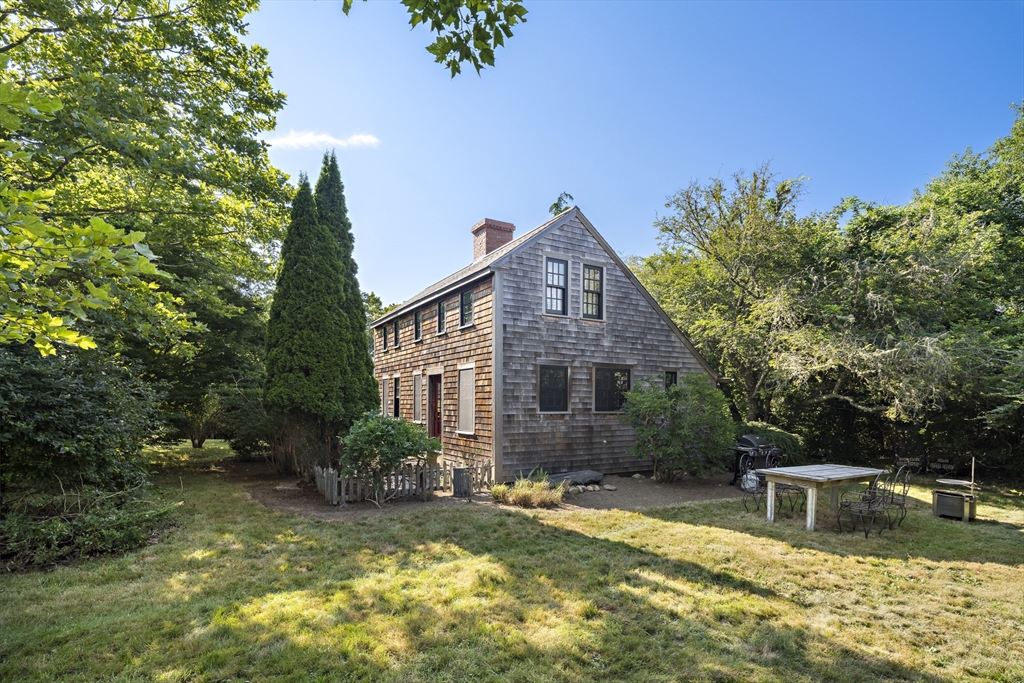 4 Elias Lane