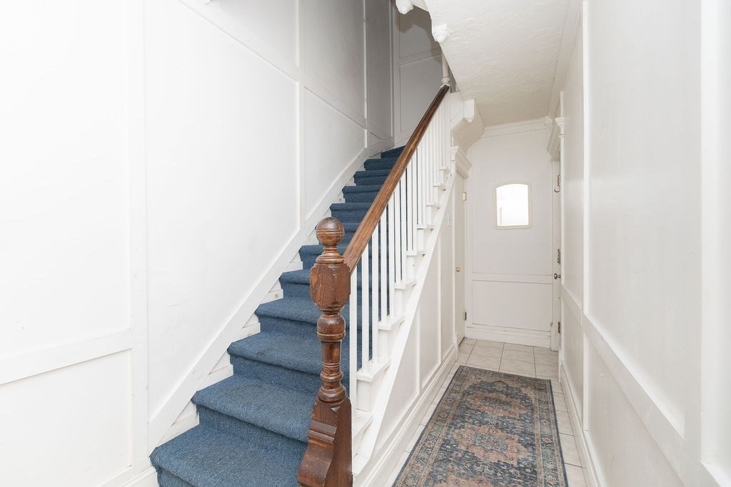 247 Everett Street # 1