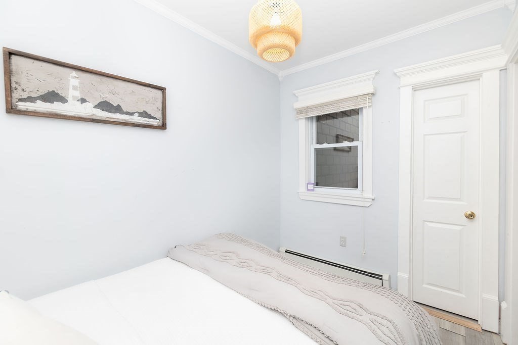 247 Everett Street # 1