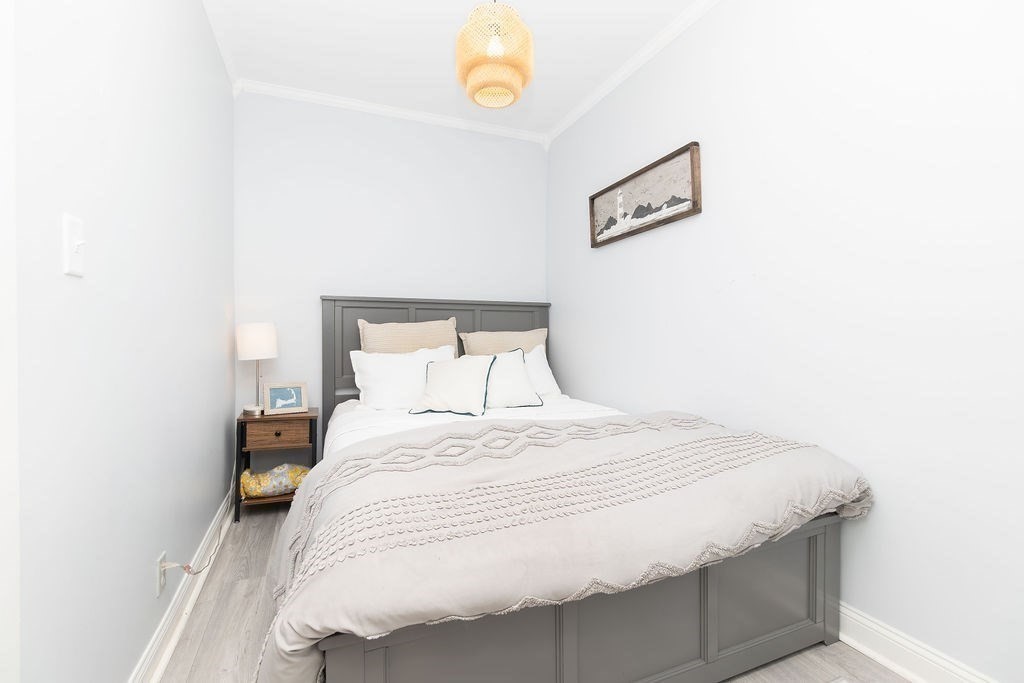 247 Everett Street # 1