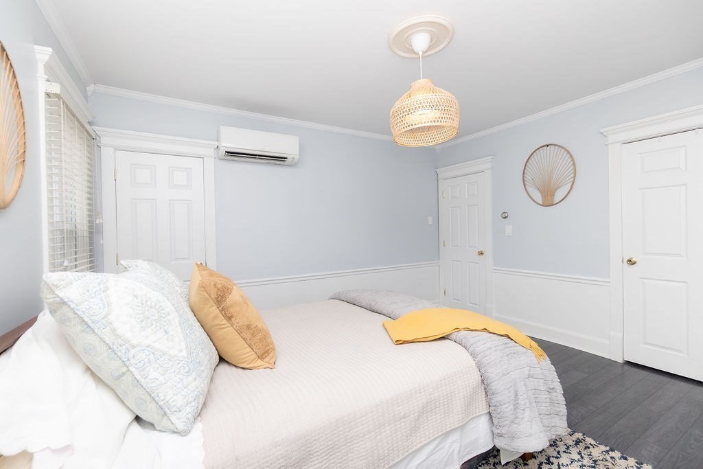 247 Everett Street # 1