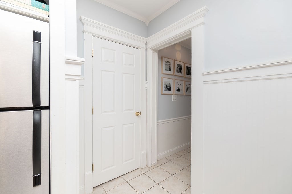 247 Everett Street # 1