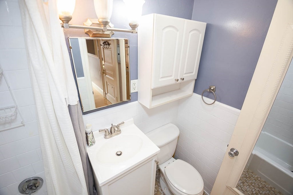 290 Commonwealth Ave # 20