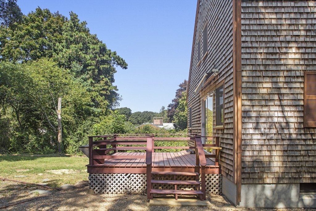 195 County Road