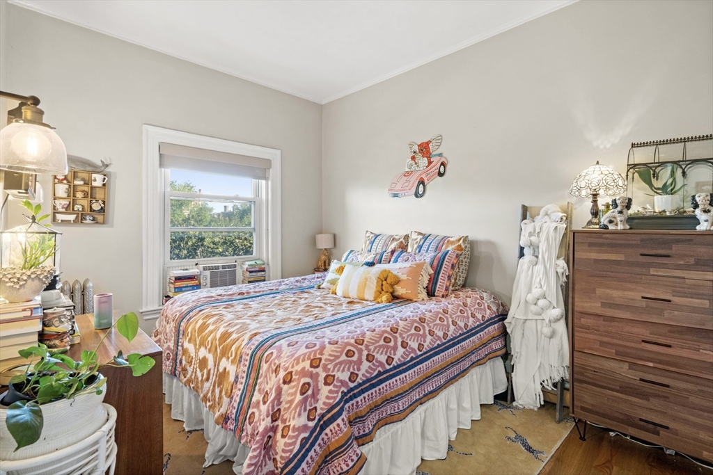 386 Commonwealth Ave # 51