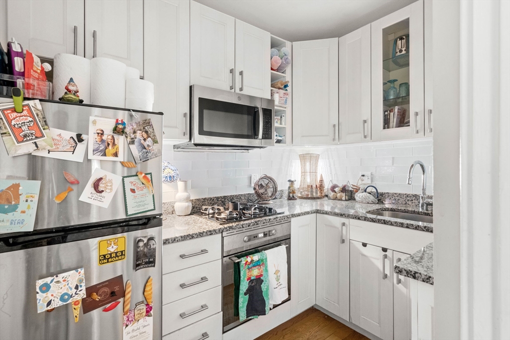 386 Commonwealth Ave # 51