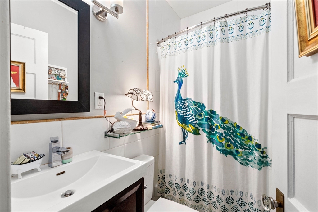 386 Commonwealth Ave # 51
