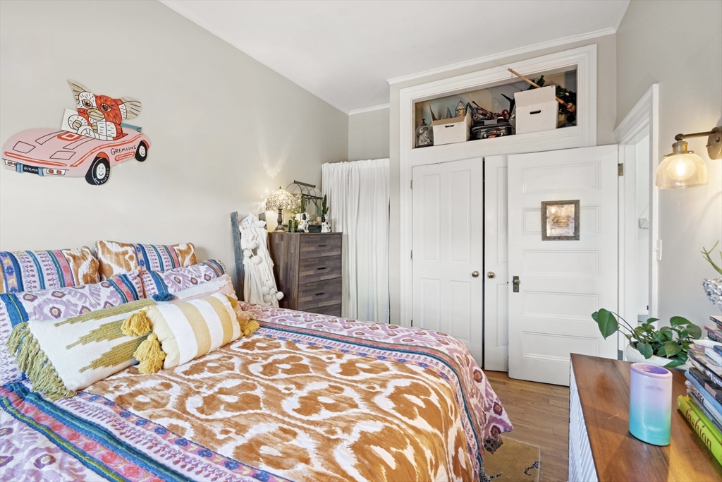 386 Commonwealth Ave # 51