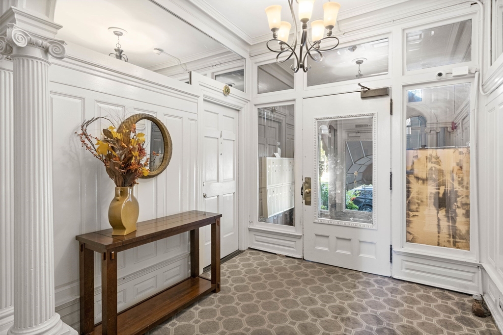 386 Commonwealth Ave # 51